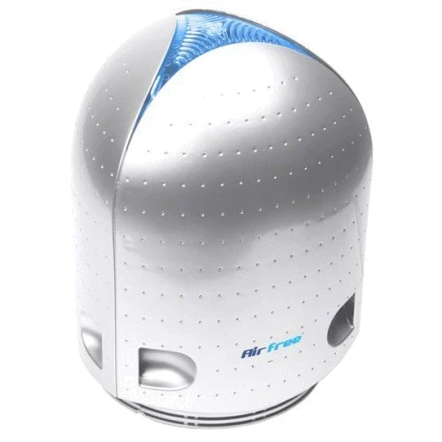 Очиститель воздуха AirFree P125