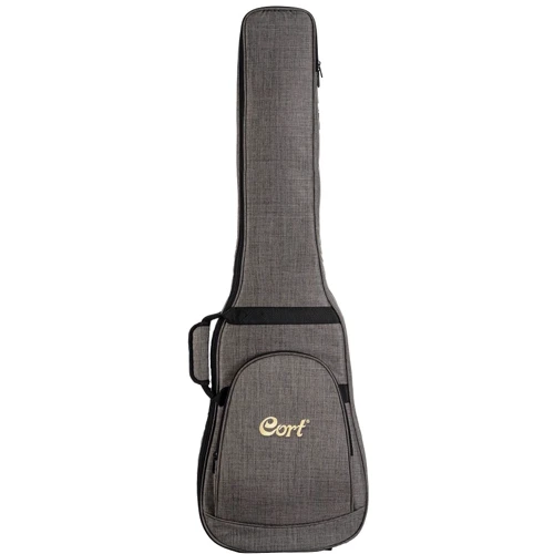Чохол для бас-гітари CORT CPEB10 Premium Bag Bass Guitar