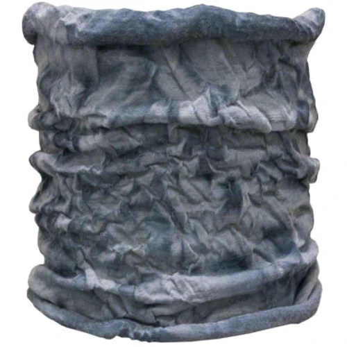 Пов'язка Wind X-treme TWISTWOOL 5021 BLUE (003.1401)