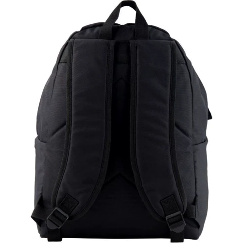 Рюкзак подростковый GoPack GO19-149M-3: Тип Подростковый рюкзак