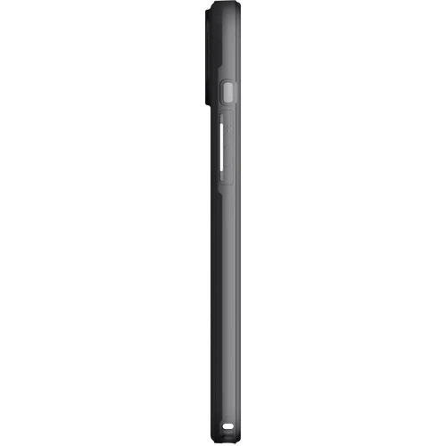 Чехол для iPhone Urban Armor Gear UAG [U] Lucent 2.0 Magsafe Black (114077314040) for iPhone 14 Plus: Тип аксессуара чехол