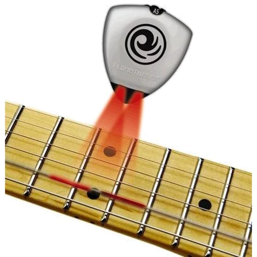 Тюнер PLANET WAVES PW-CT-06