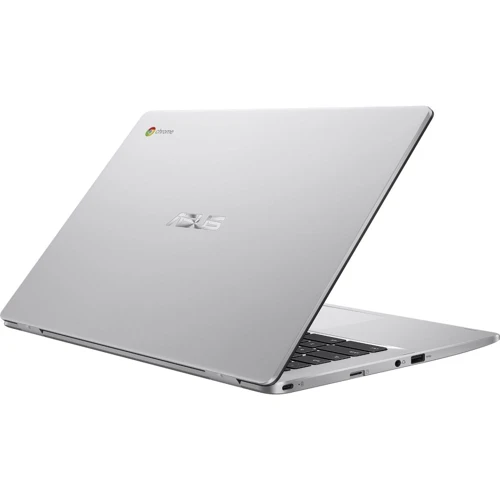 Ноутбук Asus Chromebook (C423NA-IS44F) RB фото 10