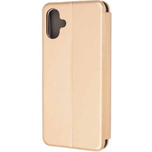 Чехол для телефонов ArmorStandart G-Case Gold for Samsung A065 Galaxy A06 (ARM80728): Совместимость Samsung A065 Galaxy A06