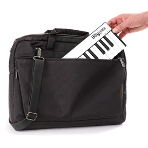 IK MULTIMEDIA iRig Keys Mini фото 8
