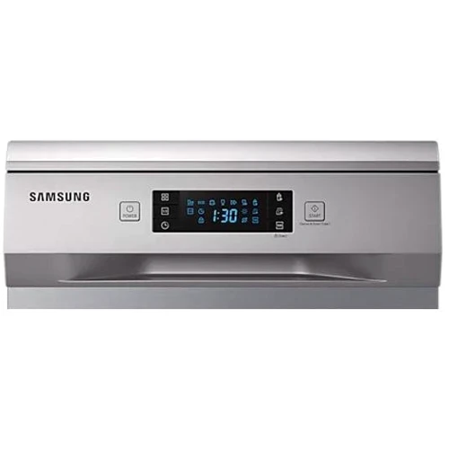 Посудомойка Samsung DW50R4050FS: Класс энергопотребления/мойки/сушки A+ / A / A