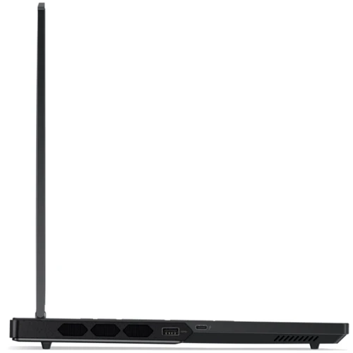 Ноутбук Lenovo Legion Pro 7-16 (82WQ000TPB_64): Объем накопителя 1 ТБ SSD