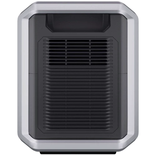 Дополнительная батарея Dabbsson DBS1700B 1700Wh (для Dabbsson DBS1300) фото 4