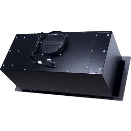 Вытяжка Best Chef Smart box 1000 inox 74 (OCAR70J4SW.S3.SA_BST): Материал корпуса нержавеющая cталь