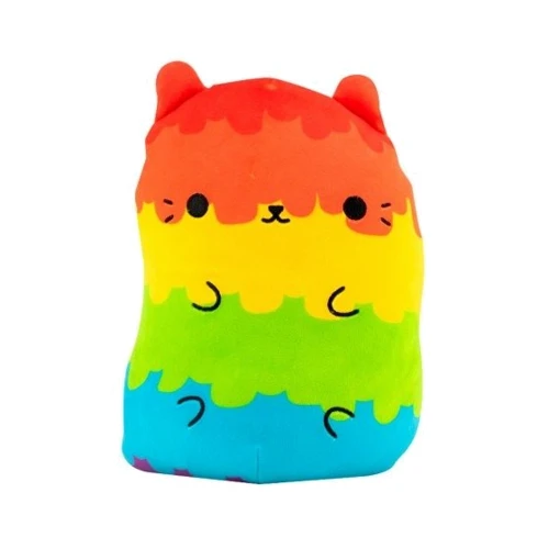 Мягкая игрушка Cats Vs Pickles серии JUMBO Пината (CVP2000PM-3): Тип забавные фигурки