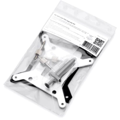 Система охолодження EKWB EK-AIO LGA1700 upgrade kit фото 5