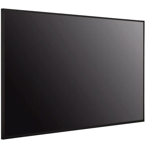 Монітор LG 43UH5N: Стандарт VESA 200x200