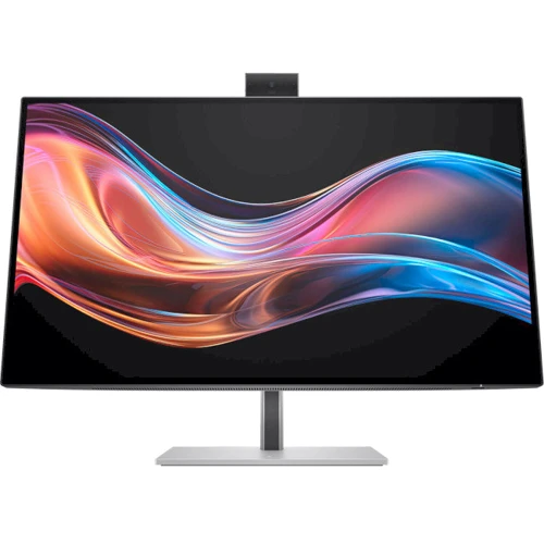 Монитор HP S7 Pro 727pm (8K135AA)