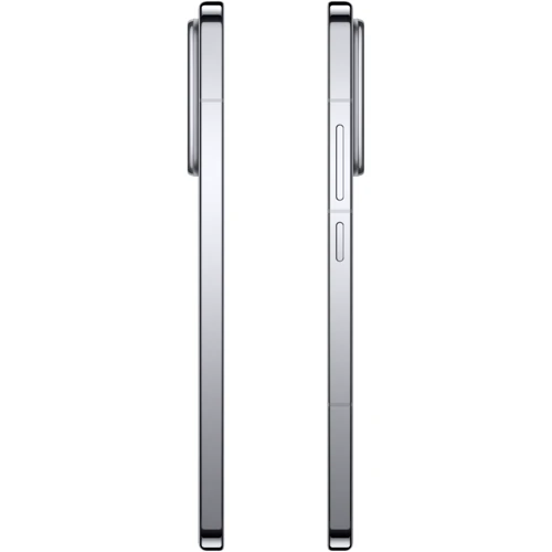 Смартфон Xiaomi 15 12/512GB Liquid Silver (Global): Комунікації USB Type-C 3.2 Gen 2 / Bluetooth 6.0, A2DP, LE, aptX HD, aptX Adaptive, LHDC 5 / Wi-Fi 802.11 a/b/g/n/ac/6e/7, dual-band or tri-band, Wi-Fi Direct / GPS (GLONASS, BDS, GALILEO, QZSS) / NFC