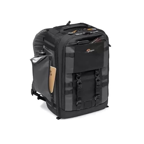 Lowepro Pro Trekker BP 350 AW II (LP37268-PWW) фото 11