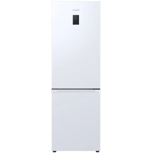 Холодильник Samsung RB34C672EWW