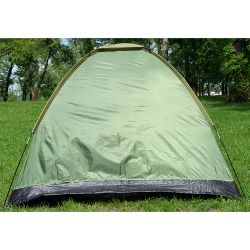 Палатка Kilimanjaro 2017 SS-06Т-104 4м