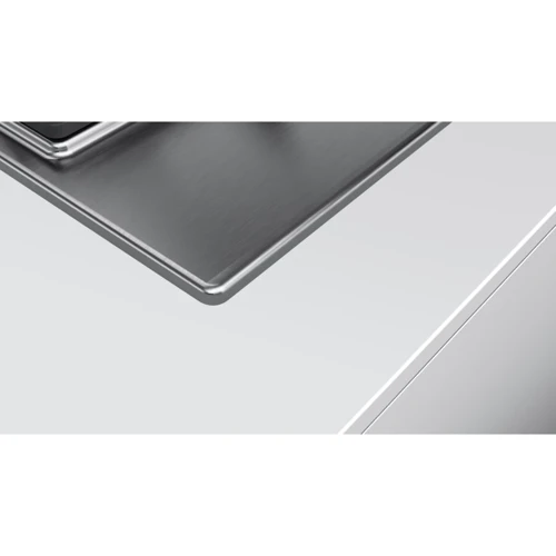 Варочная поверхность газовая Bosch PCP6A5B90R фото 5