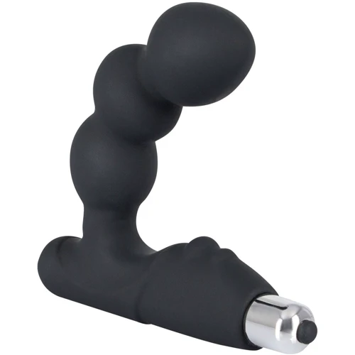 Масажер простаты Rebel Bead-Shaped Prostate Stimulator