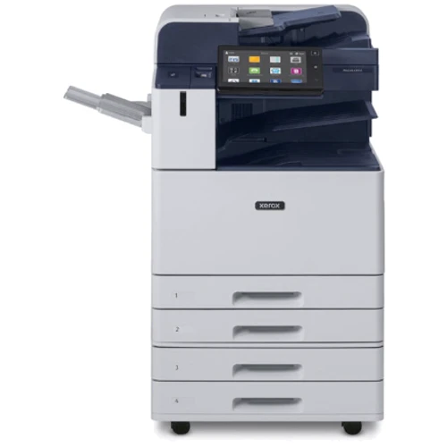 МФУ Xerox AltaLink C8130/C8135 (C8101V_F) UA