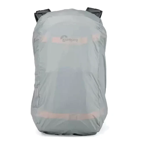 Lowepro Whistler BP 350 AW (LP36896-PWW) фото 6