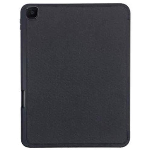Аксессуар для планшетных ПК AirOn Premium Case Smart Keyboard Black for Samsung Galaxy Tab S6 Lite P610/P615/Tab S6 Lite 2022 P613/P619 (4822352781099): Цвет черный