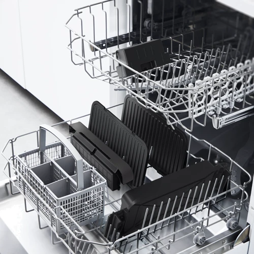 Електрогриль Tefal Optigrill 4в1 XL GC7848