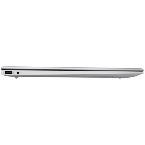 Ноутбук HP Pavilion Laptop 16-ag0084nw (BF1P7EA): Объем накопителя 512 ГБ (SSD)