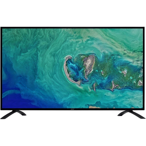 Монітор Acer EB490QKbmiiipx