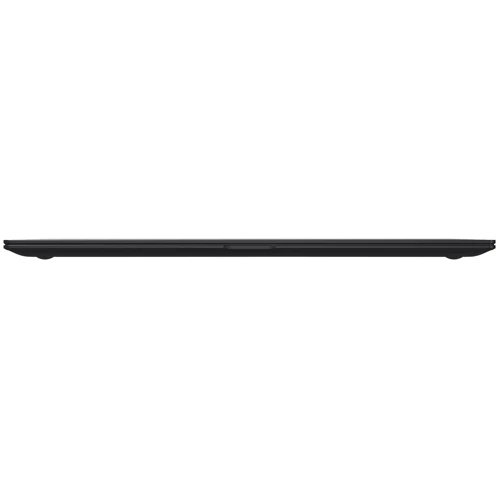 Ноутбук LG gram Pro 17Z90TR (17Z90TR-E.ADB7U1)