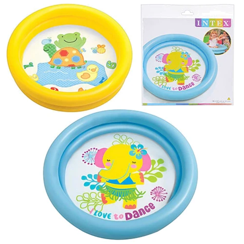 

Intex Бассейн 59409