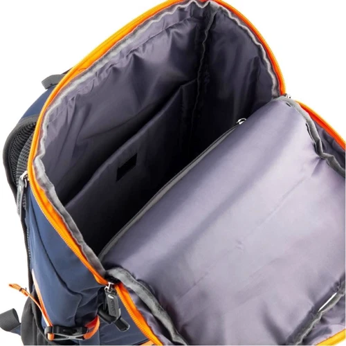 Pюкзак Kite&More K18-1018XL-1 фото 6