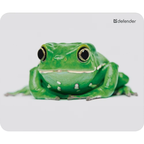 Игровая поверхность Defender Wild Animals (50803)