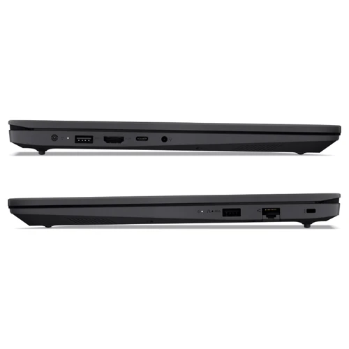 Ноутбук Lenovo V15 G4 IAH (83FS002CRA) UA: Вес 1.65 кг
