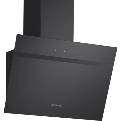 Вытяжка SIEMENS LC65KDK60