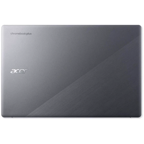 Ноутбук Acer Chromebook Plus CB515-2H (NX.KNUEP.008): Объем накопителя 512 ГБ (SSD)