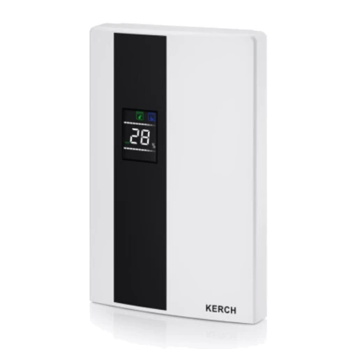 Осушувач повітря Kerch Clear Air 90W White