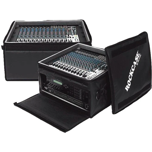 Кейс-сумка для микшерного пульта ROCKSTAND RC23813: Производитель ROCKSTAND