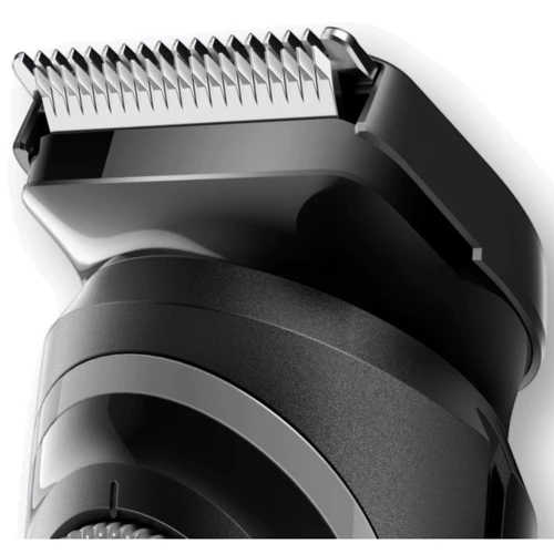 Машинка для стрижки (тример) Braun BT 5242: Тип 2 в 1