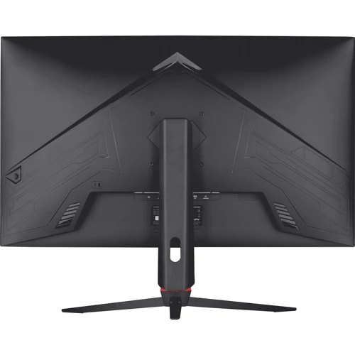 Монитор 2E GAMING G3220B (2E-G3220B-01.UA): Тип ЖК-матрицы VA