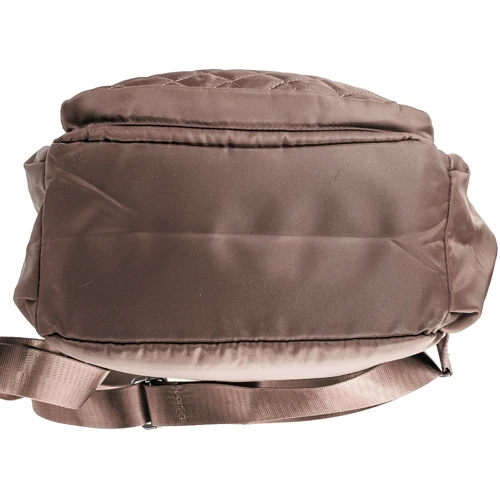 Женский рюкзак Valiria Fashion бежевый (3DETBI41164-12): Страна производитель Китай