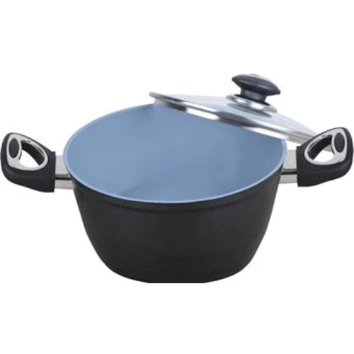 Кастрюля Кастрюля Lessner LN 88527/24 (24 см)