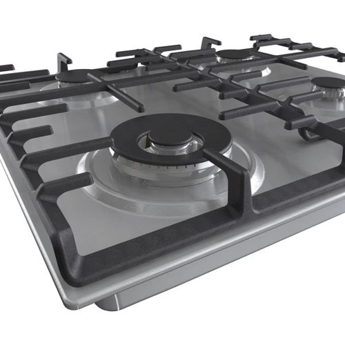 Варочная поверхность GORENJE GW642ABX фото 5