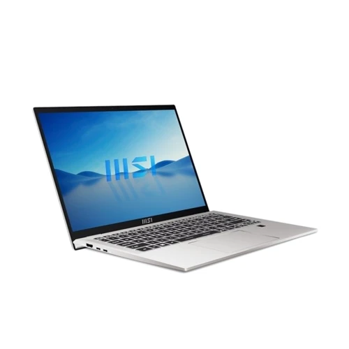 Ноутбук MSI Prestige Evo (B13M-293UA) UA: Оперативная память 32 ГБ