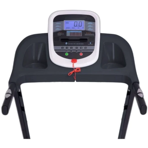 Беговая дорожка EcoFit E-5400I (24987)