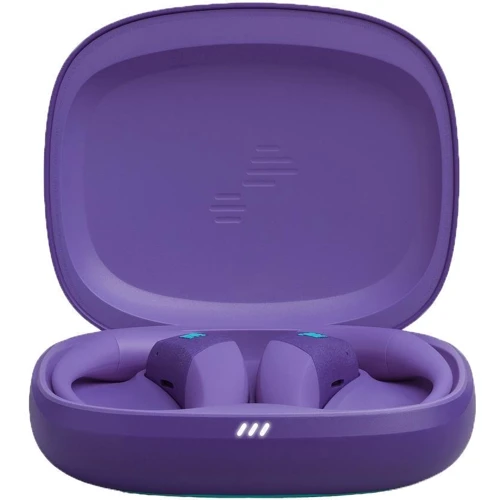 Наушники JBL Endurance Zone Purple (JBLENDUZONEPUR)