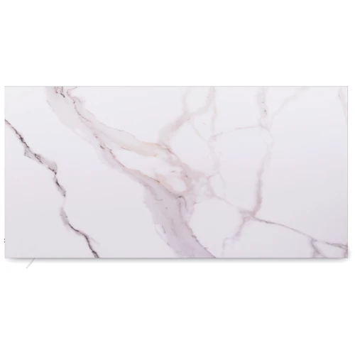 Обігрівач Teploceramic TCH-RA 550 (49713)