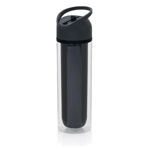 Пляшка для води Loooqs Sport Plus (P436.512)