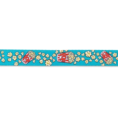 Поводок короткий для собак Max & Molly Short Leash - Popcorn XS (4894512024373): Тип Поводок