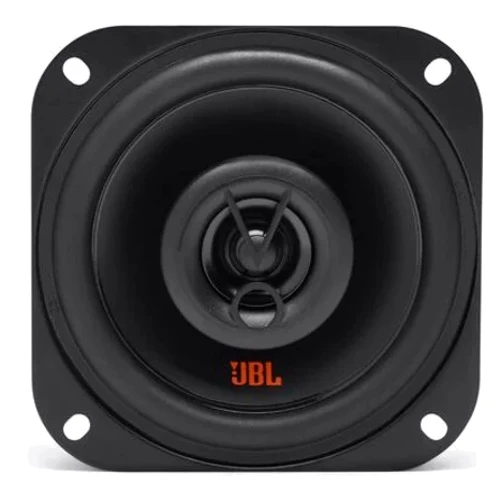 Автоакустика JBL STAGE2 424